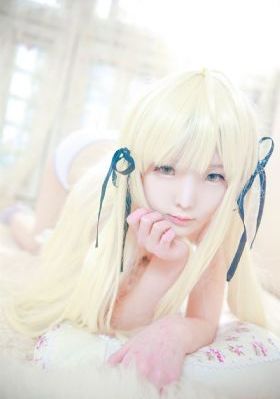 美容院特殊的服务_超清免费全集观看