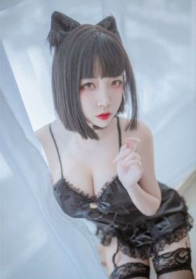 妻子的朋友4_1080全集免费播放