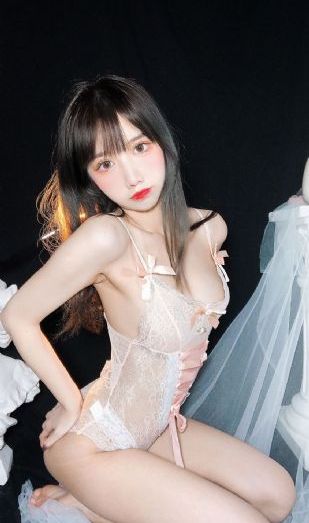 繁花似锦电视剧免费观看影视大全_1080P在线播放