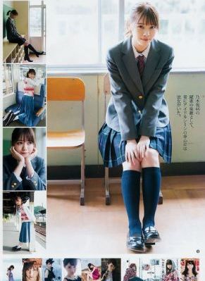 会读心术的那小子_DVD免费高清观看