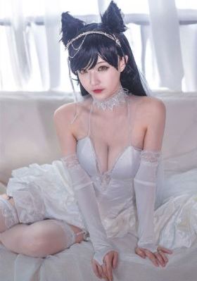 ▇蘑菇视频▇在线观看视频_720P/1080P高清国语