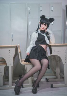 高校教师在线观看_1080P免费播放