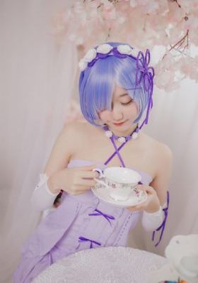 漫威电影在线观看完整免费高清_BD英语全集免费播放