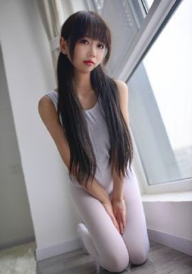 白日焰火在线观看_超清迅雷电影在线