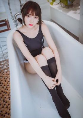 斗罗玉转1—19集_高清完整版观看