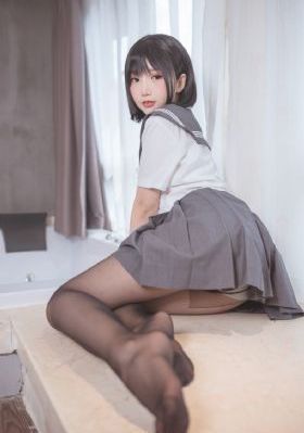 善良的的嫂子_BD国语电影在线看