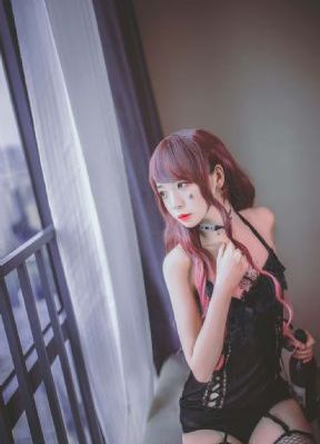 韩国电影我邻居的老婆_4K高清视频观看