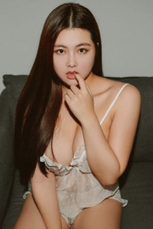 僧侣之恋_剧情片韩国电影在线观看