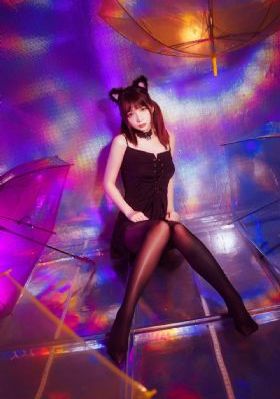 555电视剧免费观看全集_720在线观看完整版