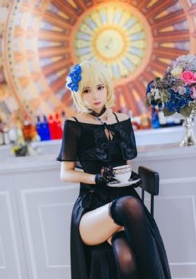 《杀狼花》电视剧_加长未删减版在线观看