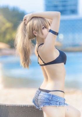 饭冈加奈子在线观看_720动漫免费观看