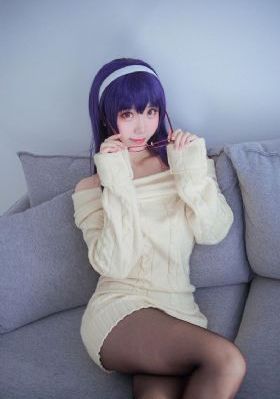 妈妈的女友_BD英语迅雷电影在线