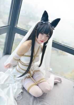 日韩99视频_高清超清在线观看