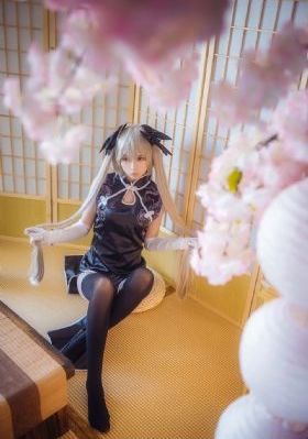 七月半2前世今生_720手机在线观看