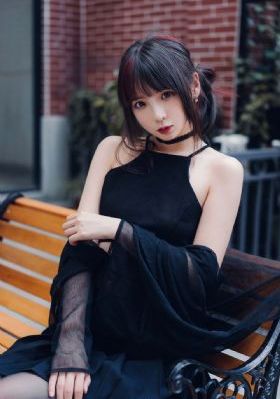 韩国电影漂亮的妹妹_BD英语电影完整版在线观看