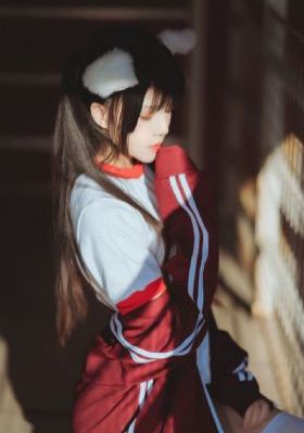 石原莉奈一区二区在线播放_HD720P欧美电影在线