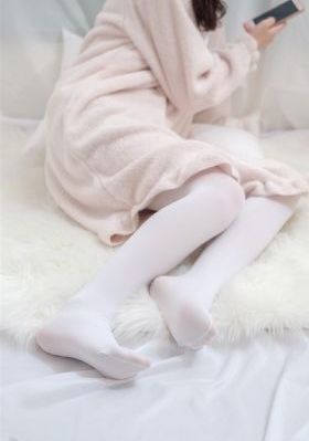 超凡蜘蛛侠2电影_超清高清在线观看