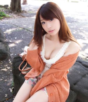 儿子的女朋友在线观看_DVD高清电影在线