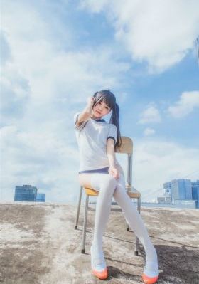 18一20岁毛毛片_BDHD高清在线观看