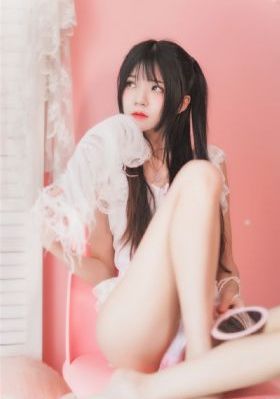 神奇动物2在线观看免费高清_BD英语电影完整版