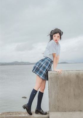 我朋友老婆_1080在线观看