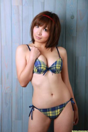 18岁禁止下载软件_剧情片天堂在线
