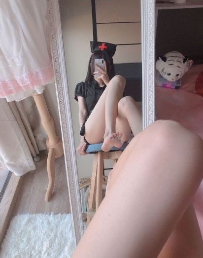 烈火情挑_BD韩语全集在线观看