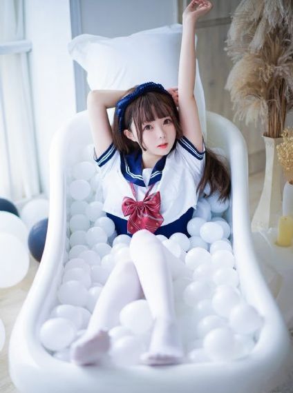 子夜归电视剧免费观看全集高清_1080P手机免费观看完整