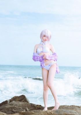 江夏佑_蓝光高清视频观看