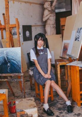 欧美另类videos死尸_免费观看字幕