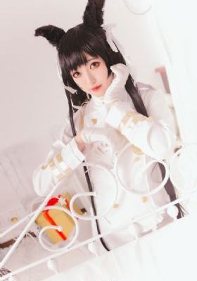 无节操摄影部全集_BD韩语免费全集观看