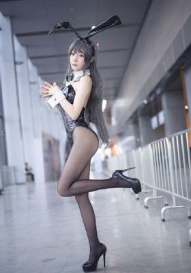 娇妻互换日出白浆_剧情片迅雷电影在线