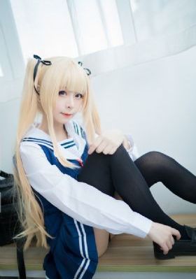 年轻的健身教练2_HD720P欧美电影在线