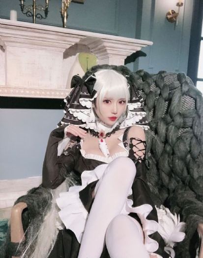 教室脔到她哭h粗话h好爽视频_蓝光全集免费播放