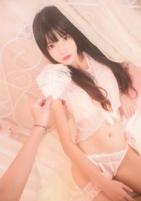 韩国电影 妈妈的朋友_1080手机在线观看