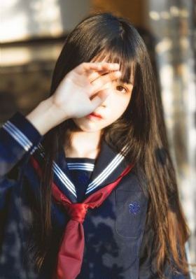 玫瑰冠冕短剧_无删减完整版在线观看