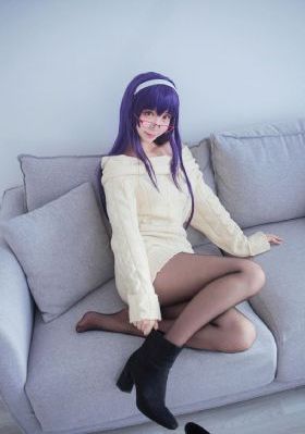 跳跃生命线_BD英语日韩免费观看