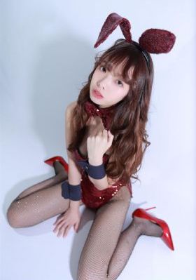 金梅瓶肉交白话文小说_BD高清完整版播放