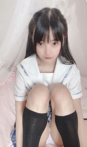 叶子楣三级在线无删减_720在线观看完整版