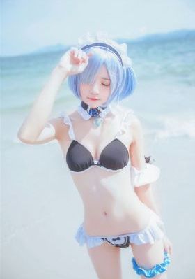 亢奋电影_蓝光全集免费播放