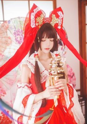 钢的琴40集全部免费_BD韩语高清迅雷在线观看