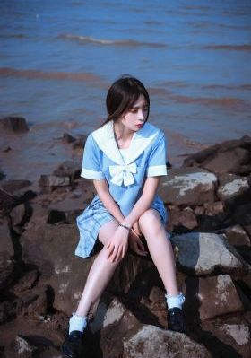 女演员性试镜在线观看_1080P高清视频观看