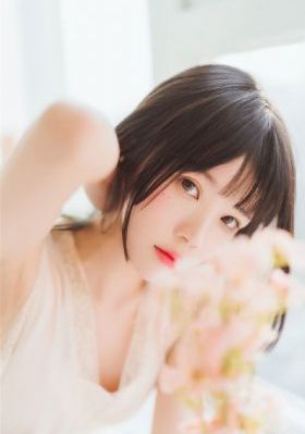 女友情事_电影网在线观看