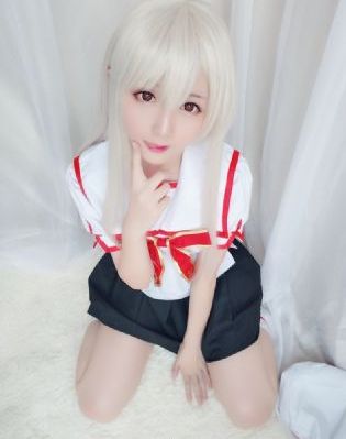 微微一笑电视剧免费观看西瓜影院_1080P手机免费观看完整