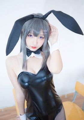 啜乳左右_国产剧高清完整版