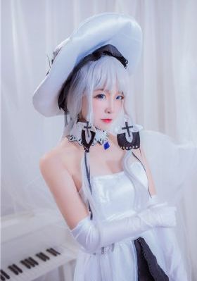 李卫当官第二部_DVDHD在线观看