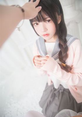 七龙珠 电影_蓝光高清视频播放