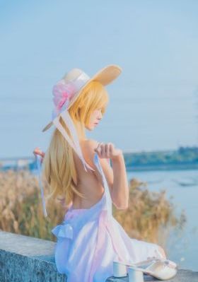 反收数特遣队_在线观看免费版