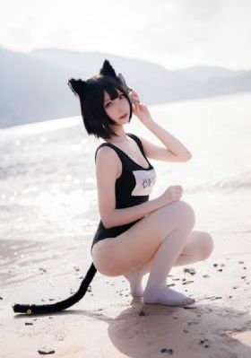 91呆哥_快播高清无删减WWW