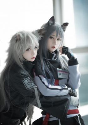 杜心五传奇_剧情片动漫免费观看